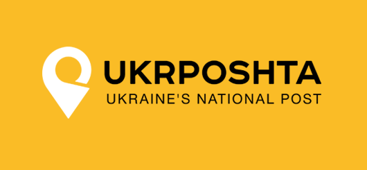 Urkposhta